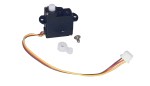 057-25319009 Servo Set AFX-105